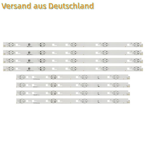 Led streifen für sony - für,