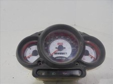 quadro strumenti APRILIA SR 50