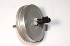 PORTABOBINE UHER SG 520 521