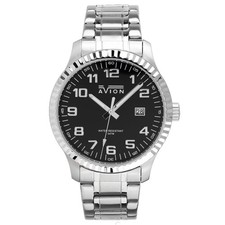 Avion AV1014BB Orologio da