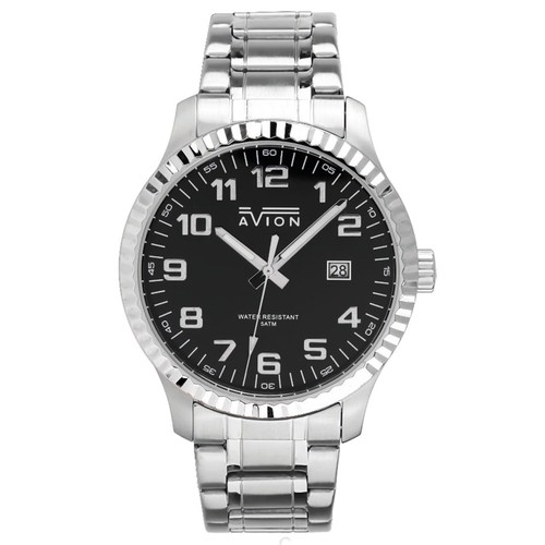 Avion av1014bb orologio - avion,