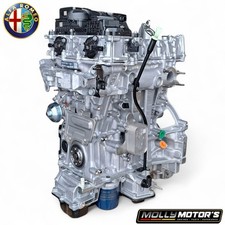 Originale Motore Alfa Romeo