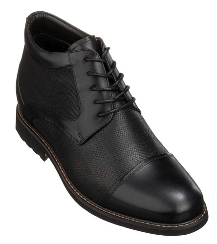 Toto y41088 8 1cm - toto,