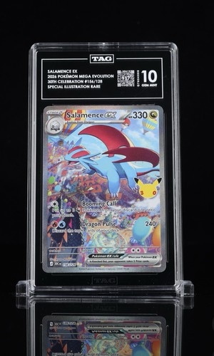 2026 pokemon celebrazione - pokemon, 30°