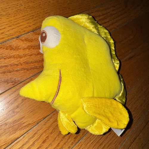 Peluche disney store - disney,