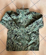 Parka funzionante US Navy AOR2
