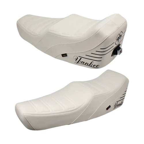 142760111 sella nisa yankee - 142760111,