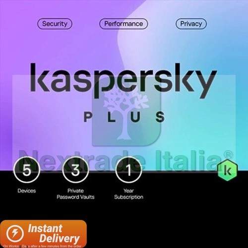 Plus 2025 mac - android, ios