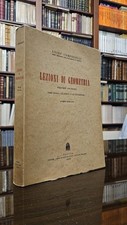 CEDAM●Campedelli➔Lezioni