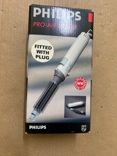 PHILIPS PRO AIR HAIR STYLER