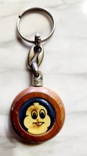 PORTA CHIAVI MICHELIN,VINTAGE