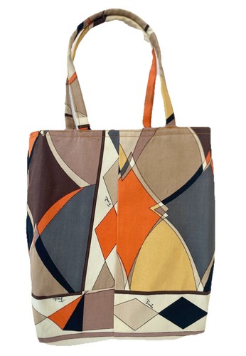 Borsa secchiello estiva - , in