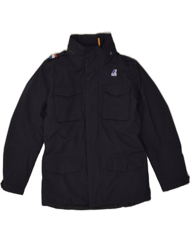 Way giacca utility - k-way, ragazzo