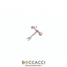 OMEGA 260 cod. 1315 Forca per pallet Calibro: 260, 261, 265, 266, 267, 268, 269 (ECC...