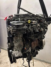 Motore Peugeot Expert AH01 2.0