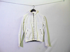 Giacca murphy nye sailmakers - murphy,
