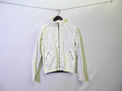Giacca murphy nye sailmakers - murphy, &