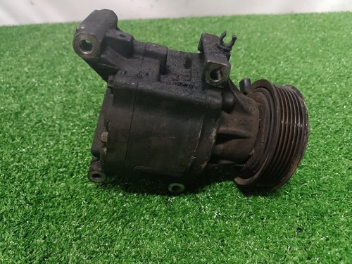 Compressore per fiat idea - a/c,