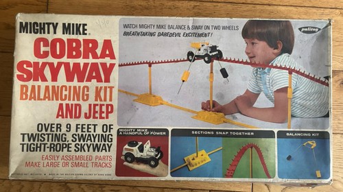 Kit bilanciamento skyway - kit,