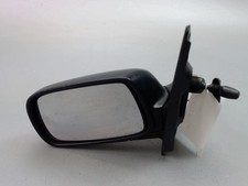 🇮🇹 SPECCHIETTO