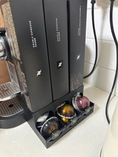 porta capsule nespresso