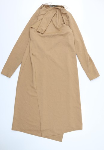 Giacca donna marrone parisan - donna,