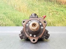 55204599 high pressure pump