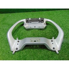 Maniglione maniglia Moto Guzzi