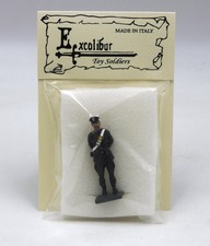 Excalibur soldatini 1:43