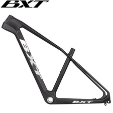 Telaio mtb carbonio - telaio,