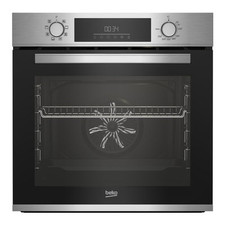 Beko Forno incasso (72Lt)
