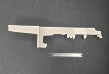 🎹 Tasto "C" di ricambio