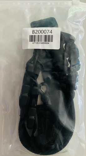 Tracolla b200074 per cobra - b200074,