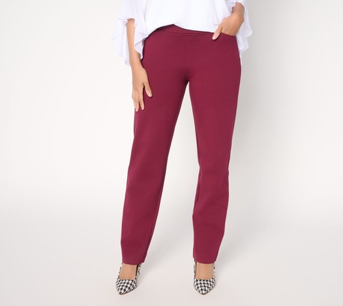 Pantaloni susan graver petite - susan,