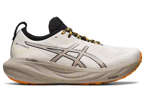 Scarpe corsa uomo asics - scarpe, da