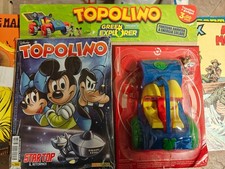 MICKEY MOUSE NO.3162