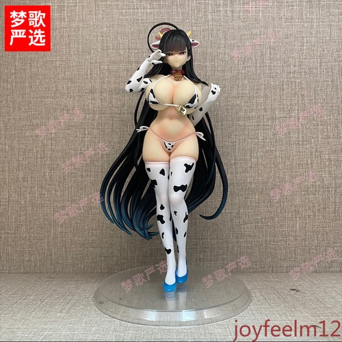 Statuina mizutsuki rion - mizutsuki, 1/6