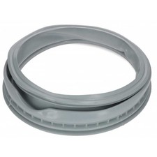 GUARNIZIONE SOFFIETTO PORTA