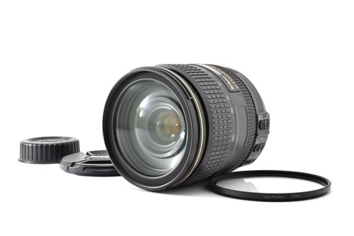 Ottimo come nuovo nikon af - [ottimo,