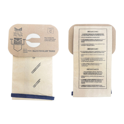 Vacbagsusa sacchetti - vacbagsusa,
