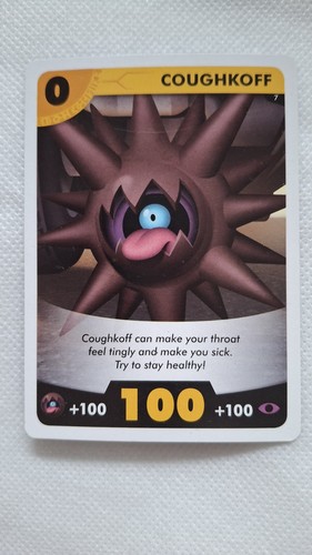 Hasbro kai watch - watch, trading