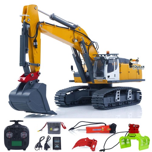 Kabolite k962 100s - kabolite, rc