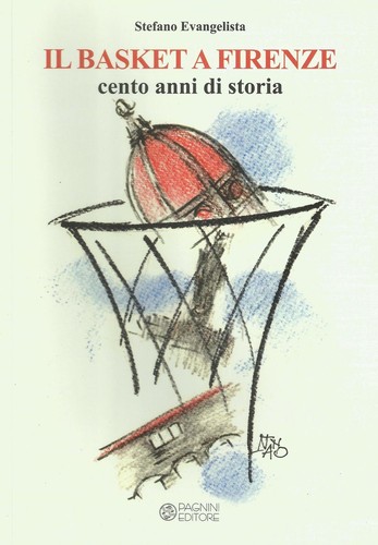Libri stefano evangelista il - evangelista,