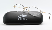 Occhiali CAZAL Point 2 1152