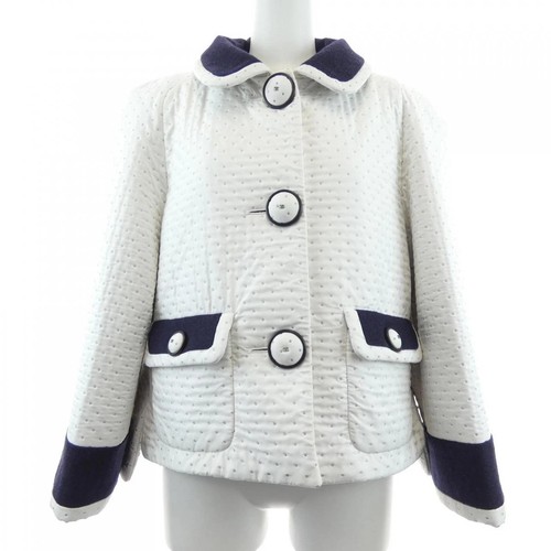 Autentica giacca chanel - autentica,