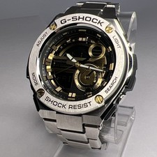 Orologio G-Shock GST-210D