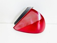 FANALE STOP POSTERIORE DESTRO DX PER LANCIA Lybra Berlina (99>)