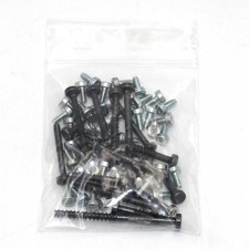 Set viti per - , sony