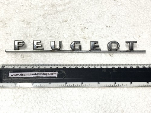 Peugeot 104 204 304 - peugeot,