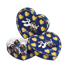 Baci perugina fondentissimo - perugina,